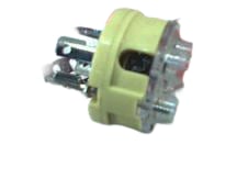 L15-30 by EATON CORPORATION