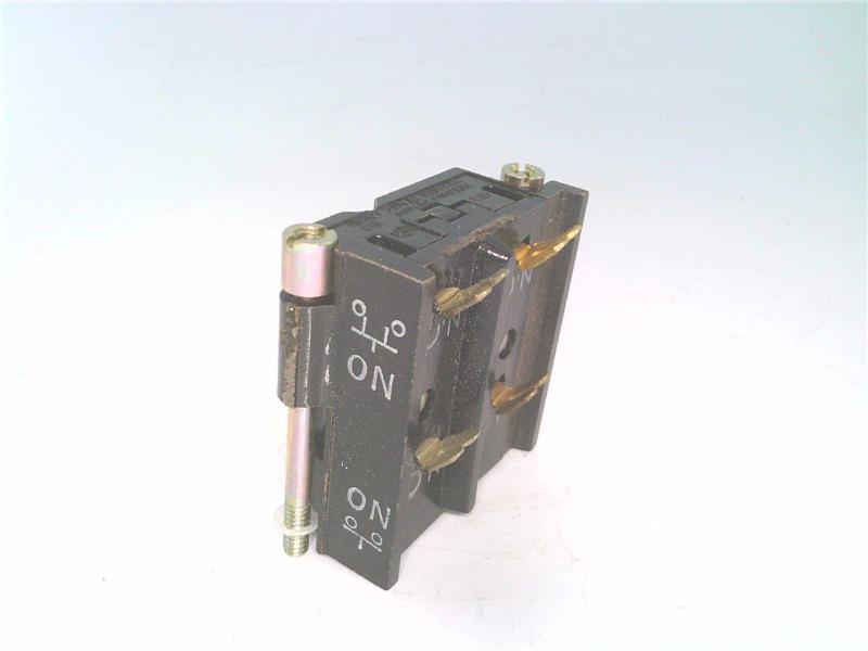 EATON CORPORATION E30KLB7