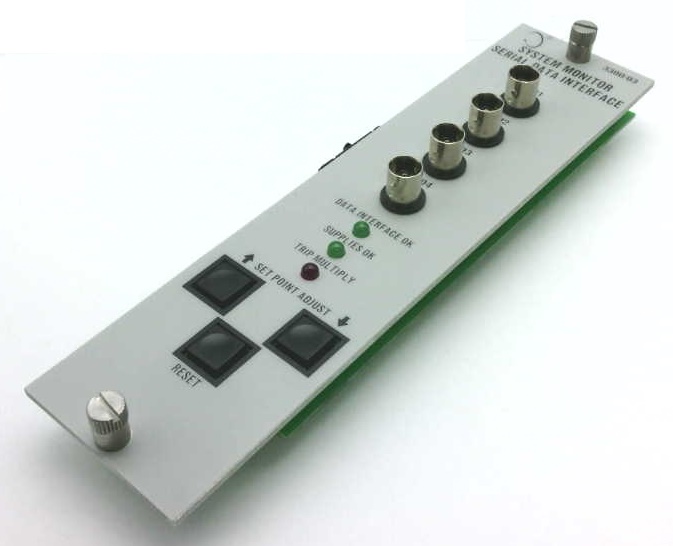 3300DSDM by GENERAL ELECTRIC