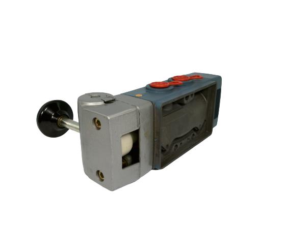 BOSCH R431008525