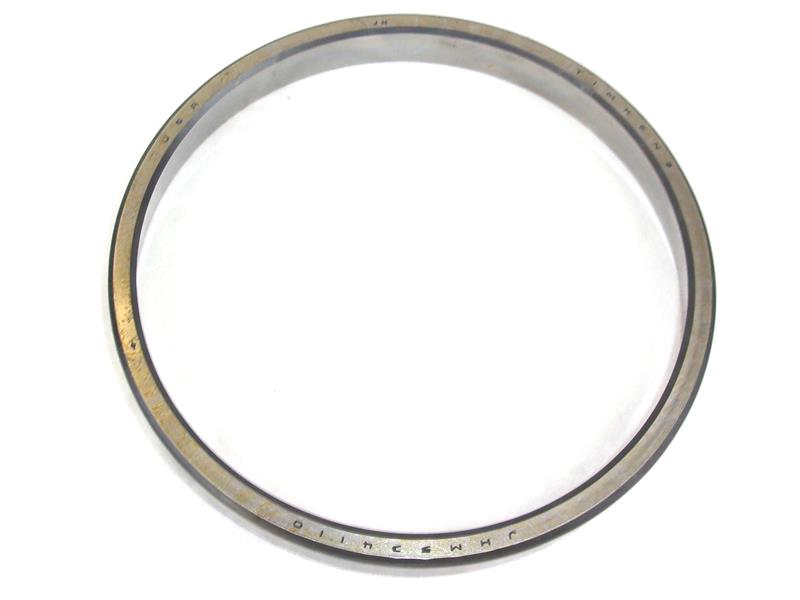 TIMKEN JHM534110