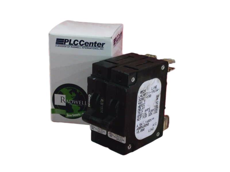 SENSATA TECHNOLOGIES LMLHPC11-1RLS4-32861-150