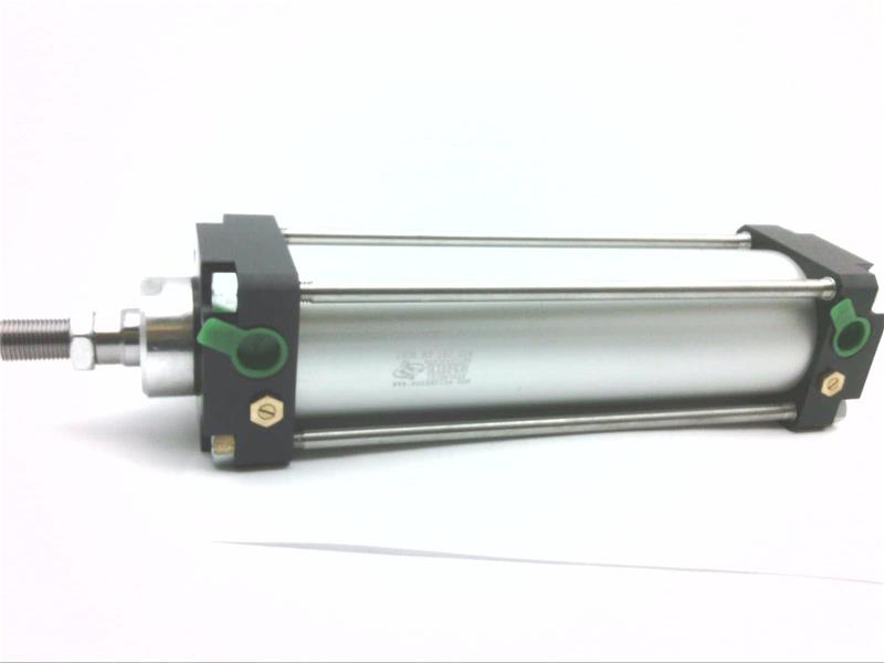 PNEUMAX 1308.63.160.01A