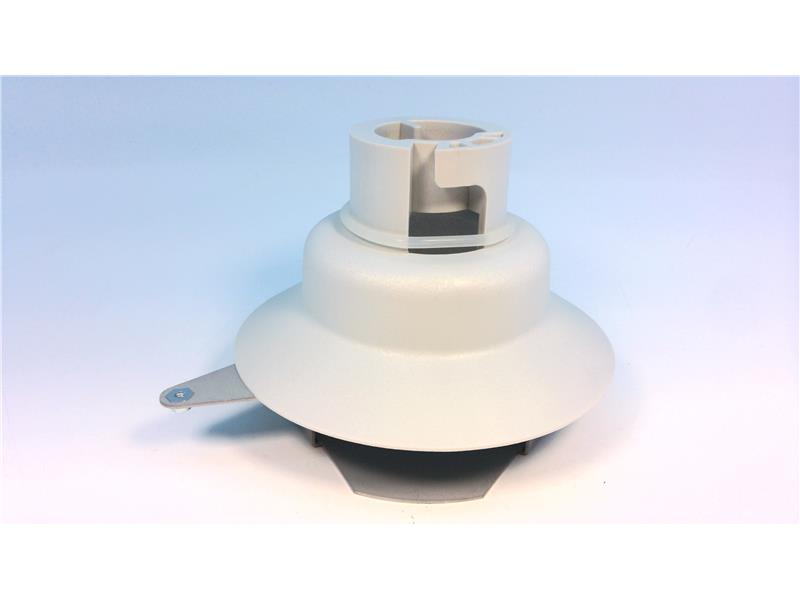 KIDDE-FENWAL, LLC TVP-IWA