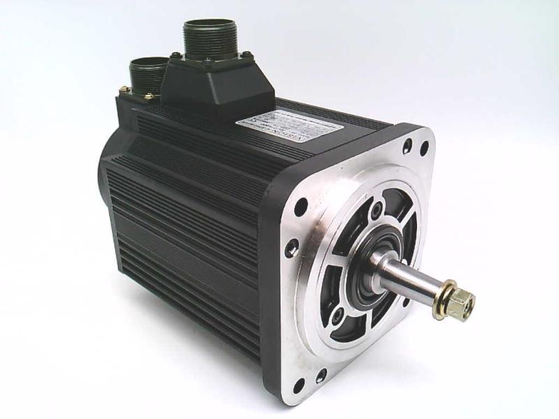 DOOSAN DS-RH15TA-50O