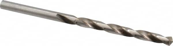 WALTER SURFACE TECHNOLOGIES 011012