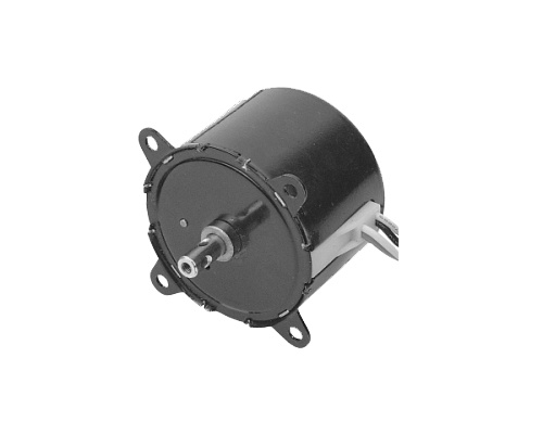 SHENG GUANG MOTOR FACTORY 60TYD-375-2