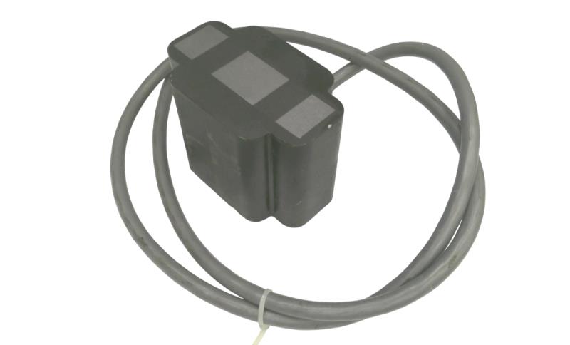 J AND J ENGINEERING V103