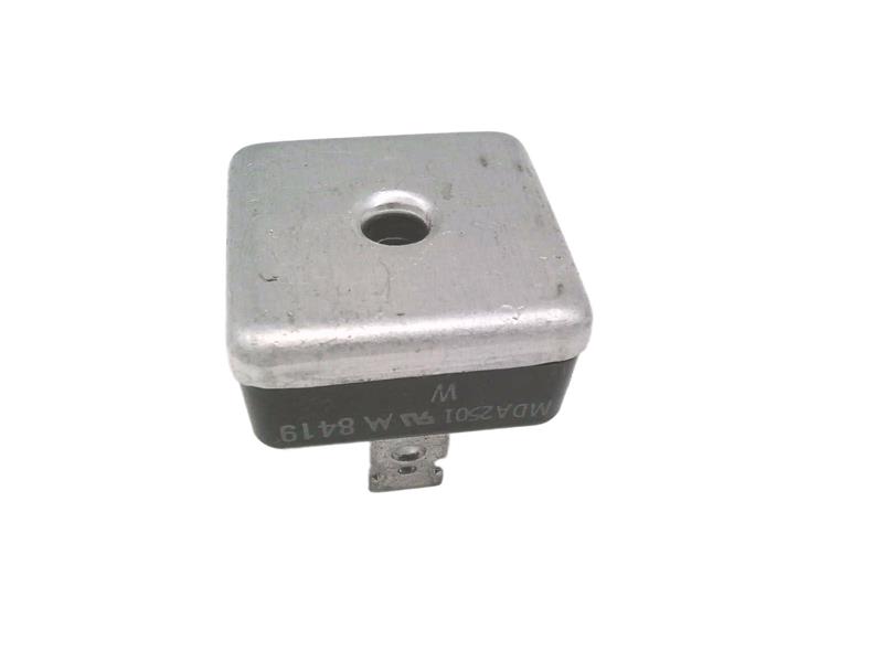 MDA2501 by NXP SEMICONDUCTOR