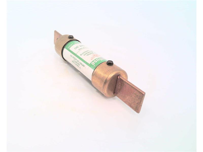 LITTELFUSE FLN-R-90