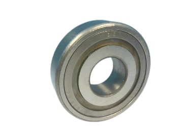 1638-DC by RBC BEARINGS