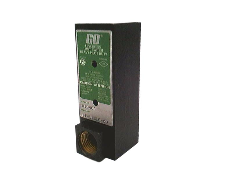TOPWORX 11-11310-00