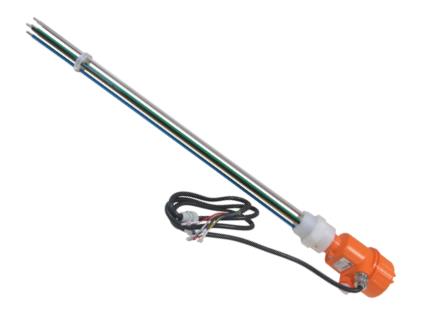 BALTIMORE AIR COIL RK3645