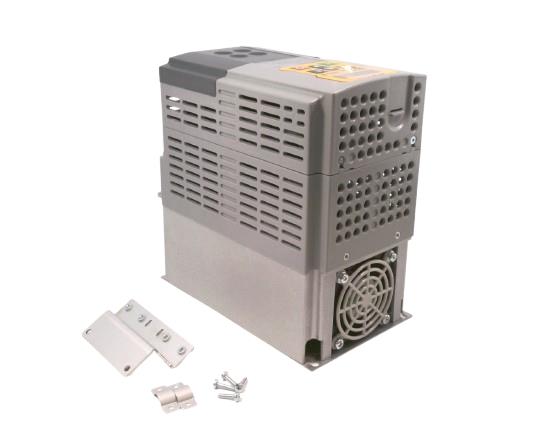 PARKER 20G-42-0040-BF