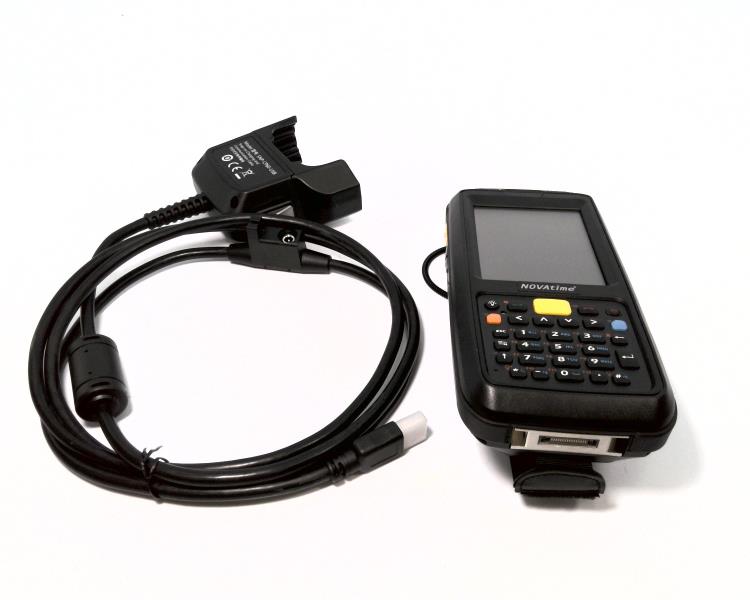 CIPHER LAB A60AWWN2D41UN