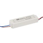 MEAN WELL LPC-60-1750