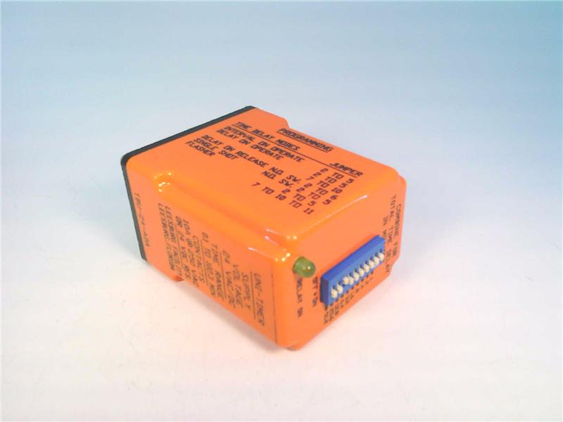 MARSH BELLOFRAM TBU-24-ADA