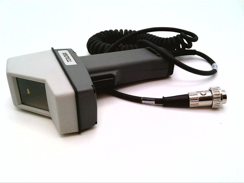 TEKLOGIX LS-8500-I346AG