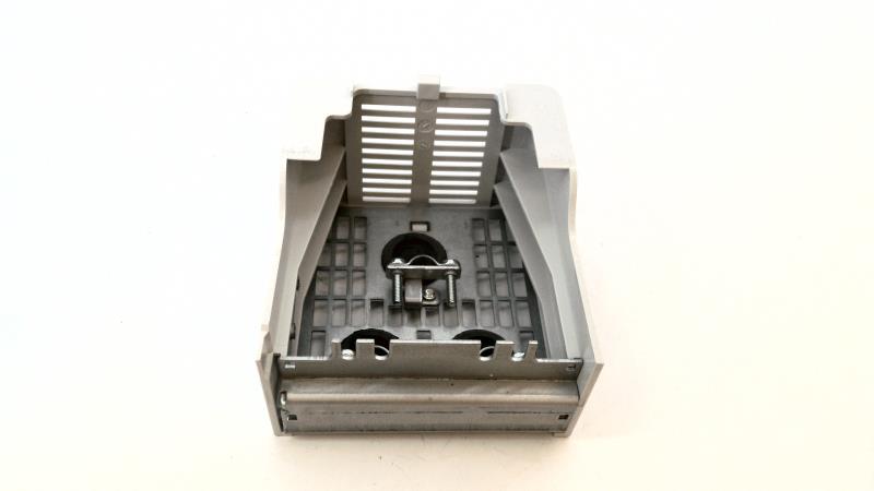 EATON CORPORATION MMX-CKIT-FS3