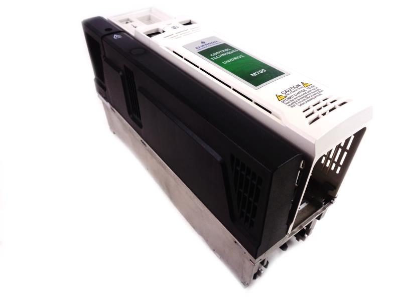 NIDEC CORP M700-04400150A10101AB100