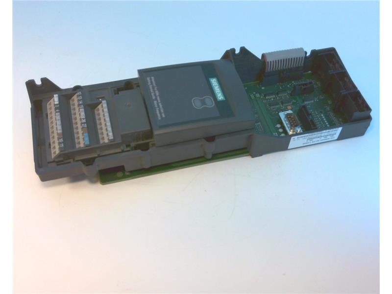 SIEMENS 6SL33516GE326AA1
