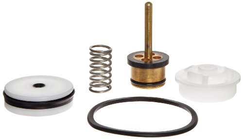 WILKERSON PNEUMATIC P3NKA00RR