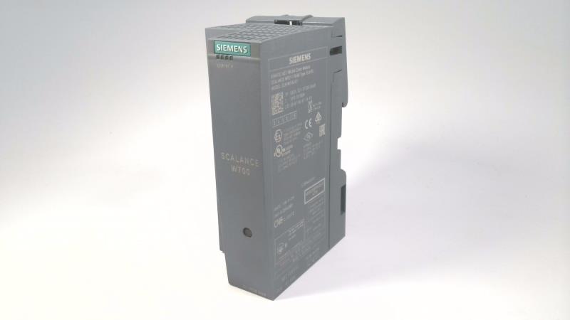 SIEMENS 6GK5721-1FC00-0AA0