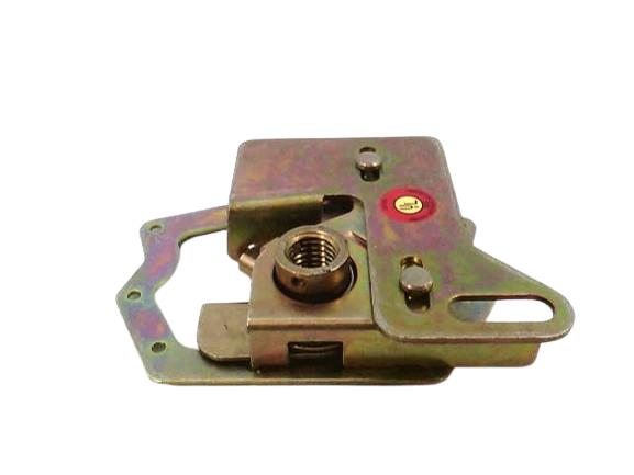 EATON CORPORATION 373D958G23