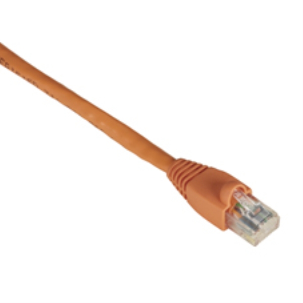 BLACK BOX CORP EVNSL649-0002