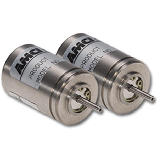 R11XG1071 by ADVANCED MICRO CONTROLS