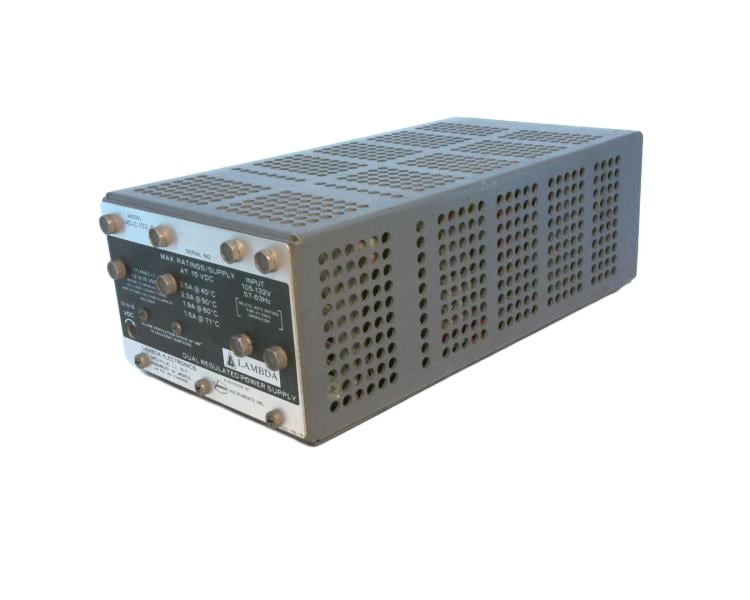 LXD-C-152-R by TDK