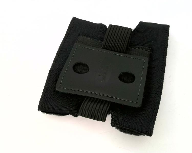 8650401HANDSTRAP-EACH by HONEYWELL