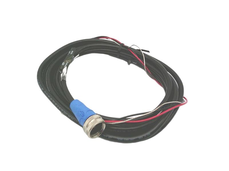 UV1A12 by KIDDE-FENWAL, LLC