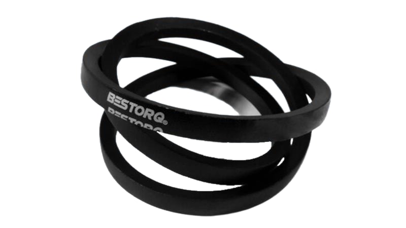 BESTORQ C-120