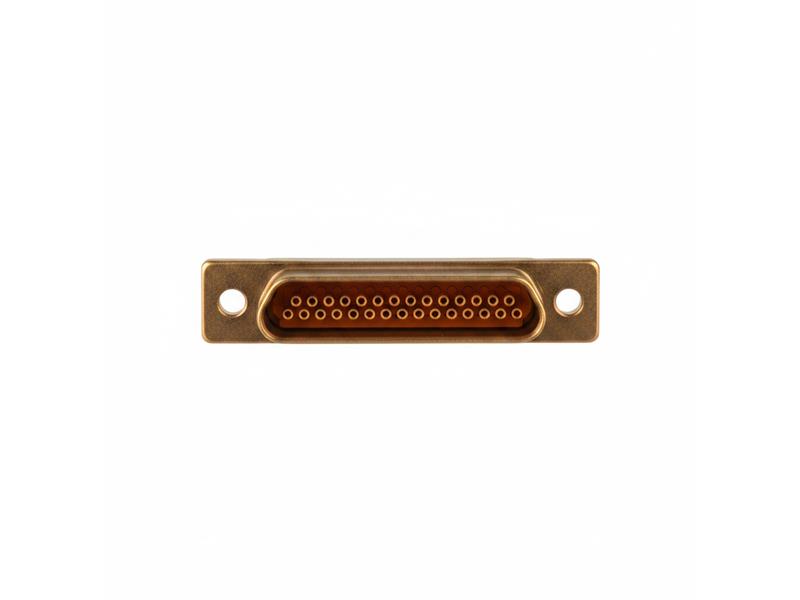 CINCH M83513/01-HC