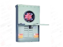SO1020M100S by SCHNEIDER ELECTRIC