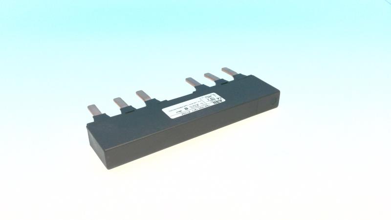 ASEA BROWN BOVERI PS4-2-2