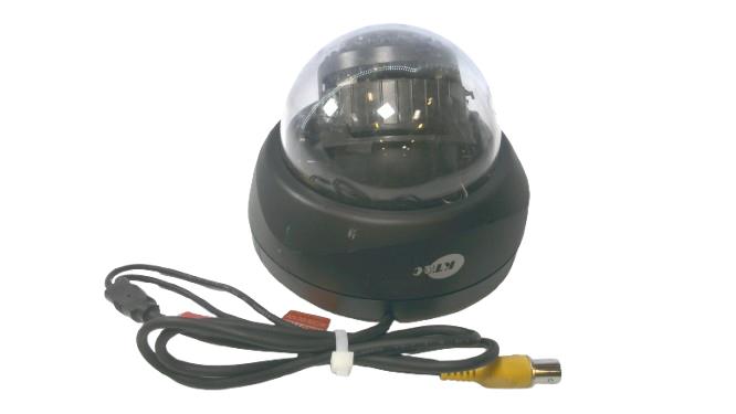 KT&C KPC-DNE100NUV18B