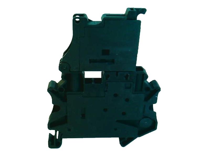 PHOENIX CONTACT UT 4-HESI (5X20)