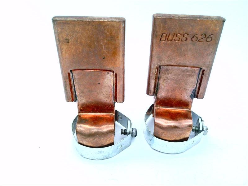 626 by EATON CORPORATION