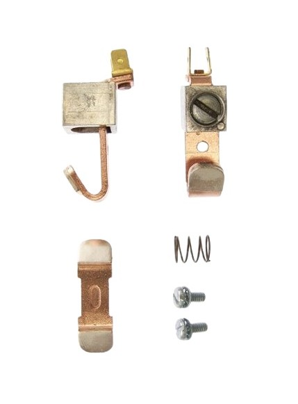 SIEMENS 75GE42