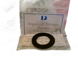 60599461 by INGERSOLL RAND