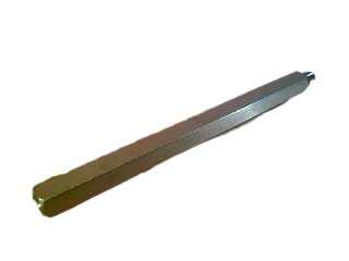 RAF ELECTRONIC 4566-632-SS-0