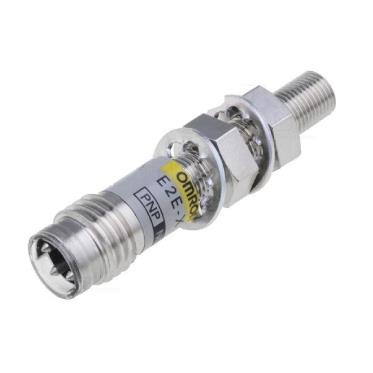 OMRON E2E-X1B2-M5