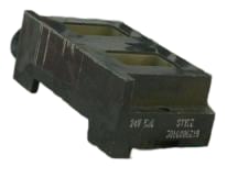 505C806G19 by WESTINGHOUSE