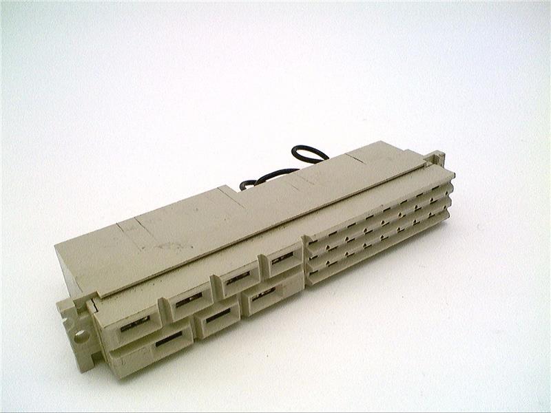 69001-887 by PENTAIR