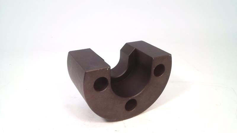 E&E SPECIAL PRODUCTS EHM-150