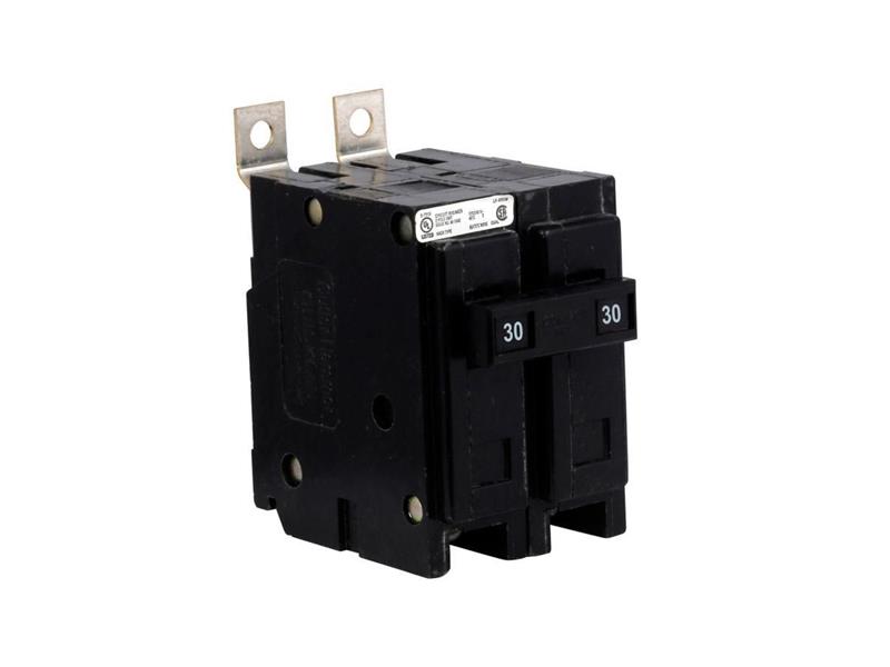 EATON CORPORATION QBHW2030H