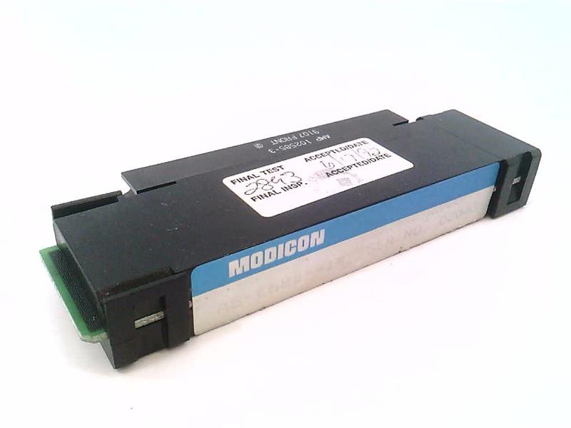 SCHNEIDER ELECTRIC AS-E685-914