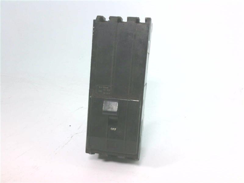 SCHNEIDER ELECTRIC A1L-330